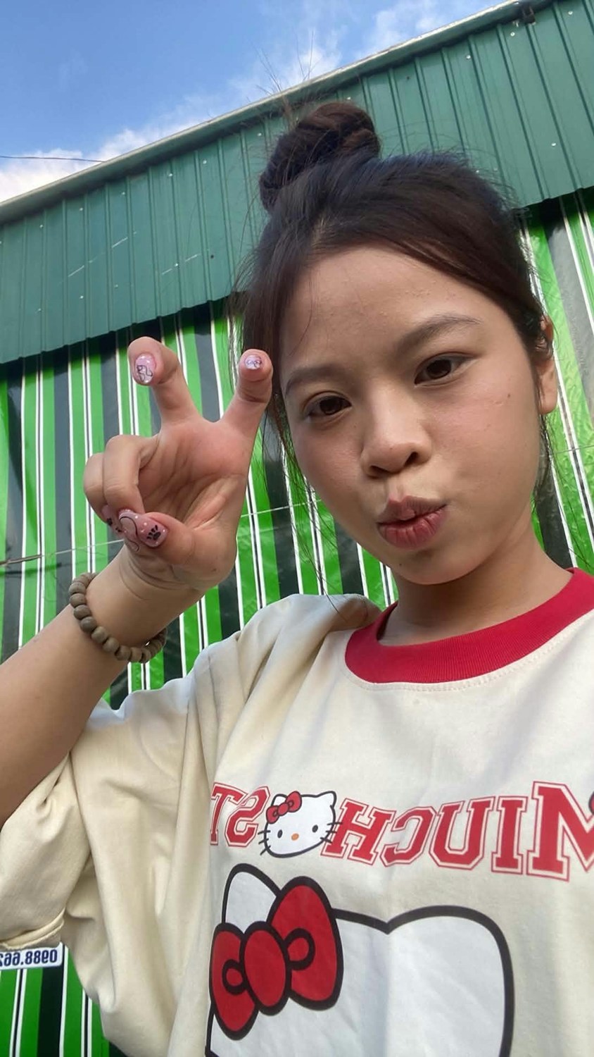 Ảnh 2 của Ngọc Anh