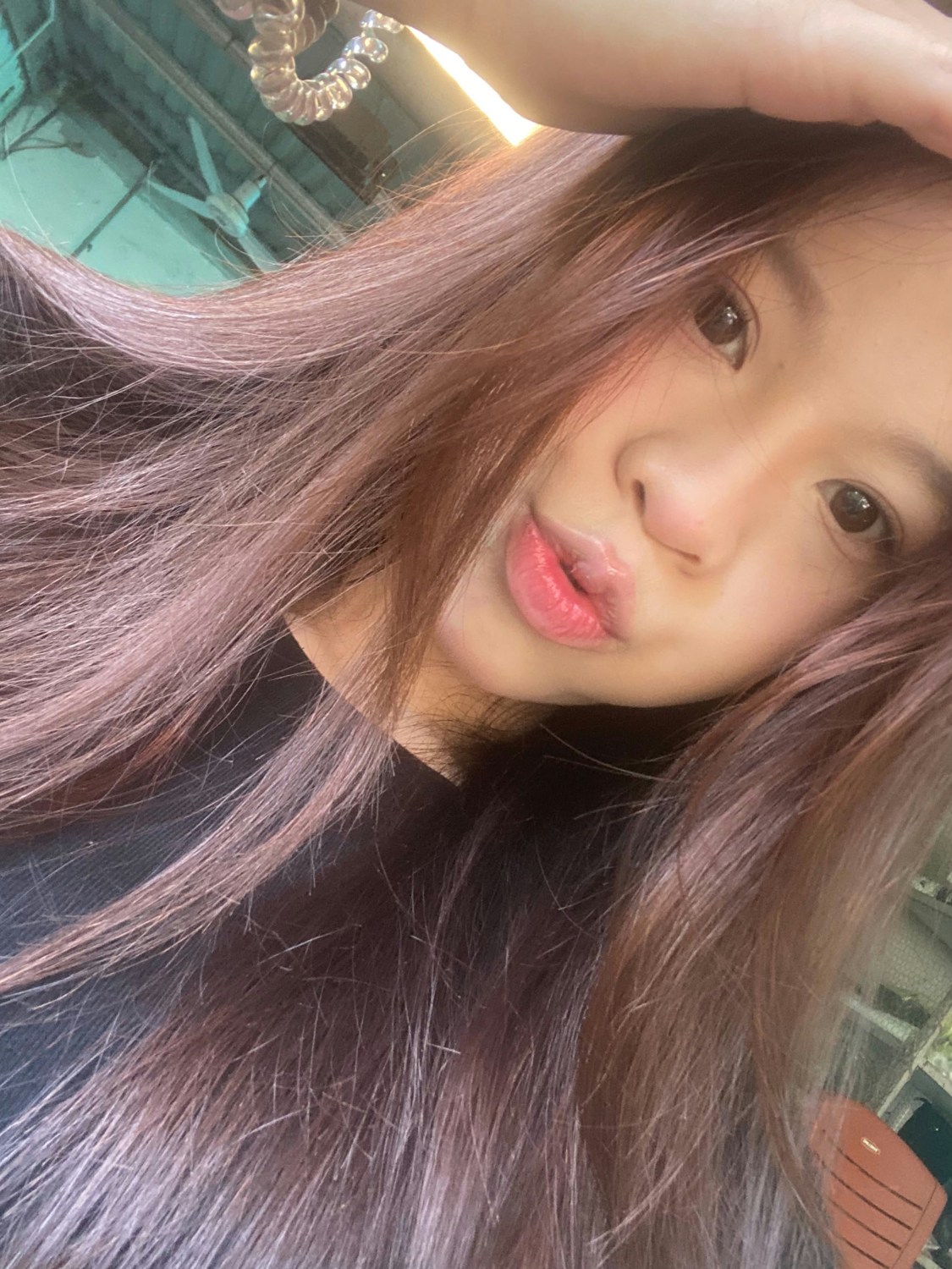Ảnh 3 của Ngọc Anh