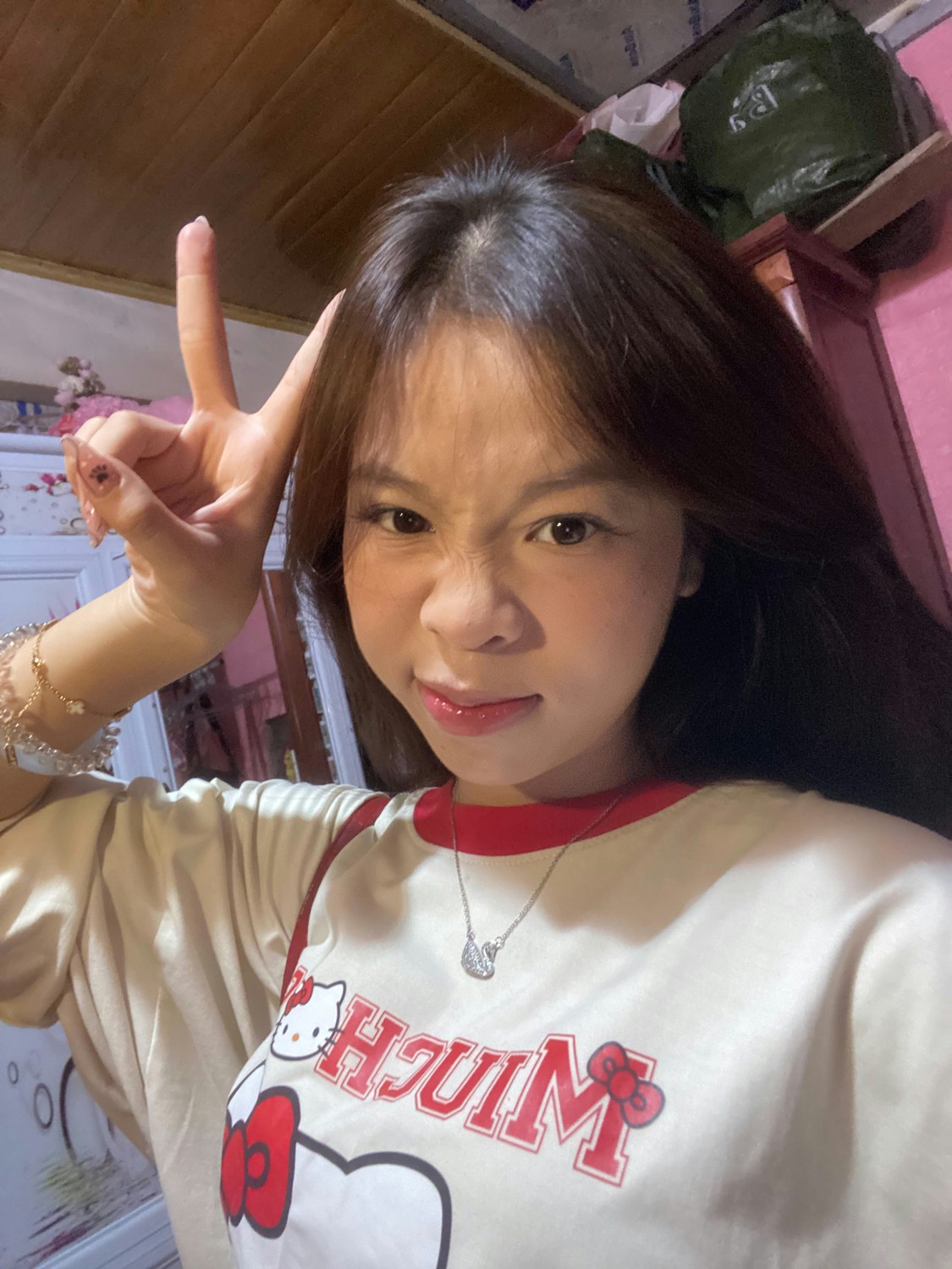 Ảnh 5 của Ngọc Anh