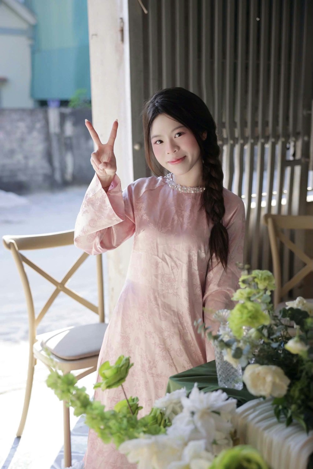 Ảnh của Ngọc Anh
